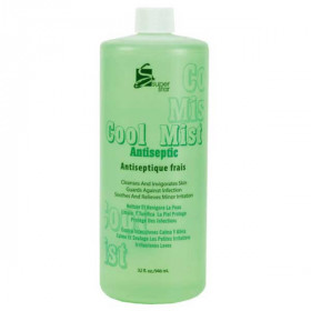 Super Star Cool Mist 32 oz Super Star Cool Mist 32 oz
